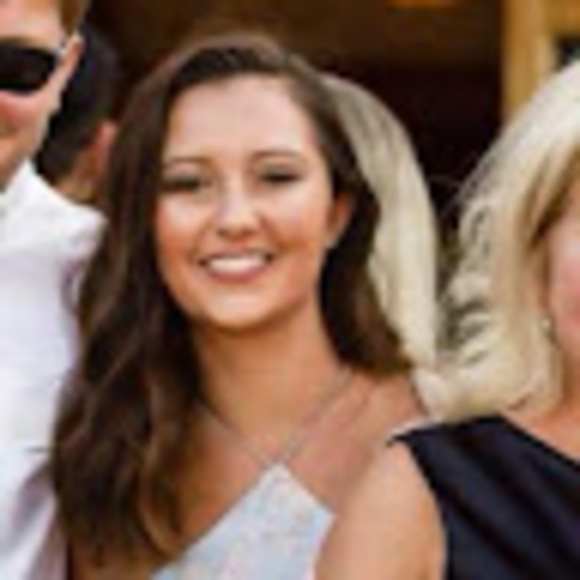 riley_dunworth
